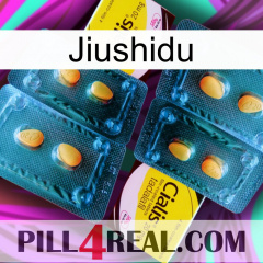 Jiushidu cialis5